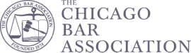 Chicago Bar Association