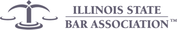 Illinois State Bar Association