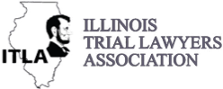 Illinois Trial Law Association