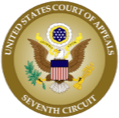 United States Court of Appeals Seventh Circuit