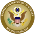 United States Court of Appeals Seventh Circuit